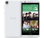 htc desire 820g+ dual sim